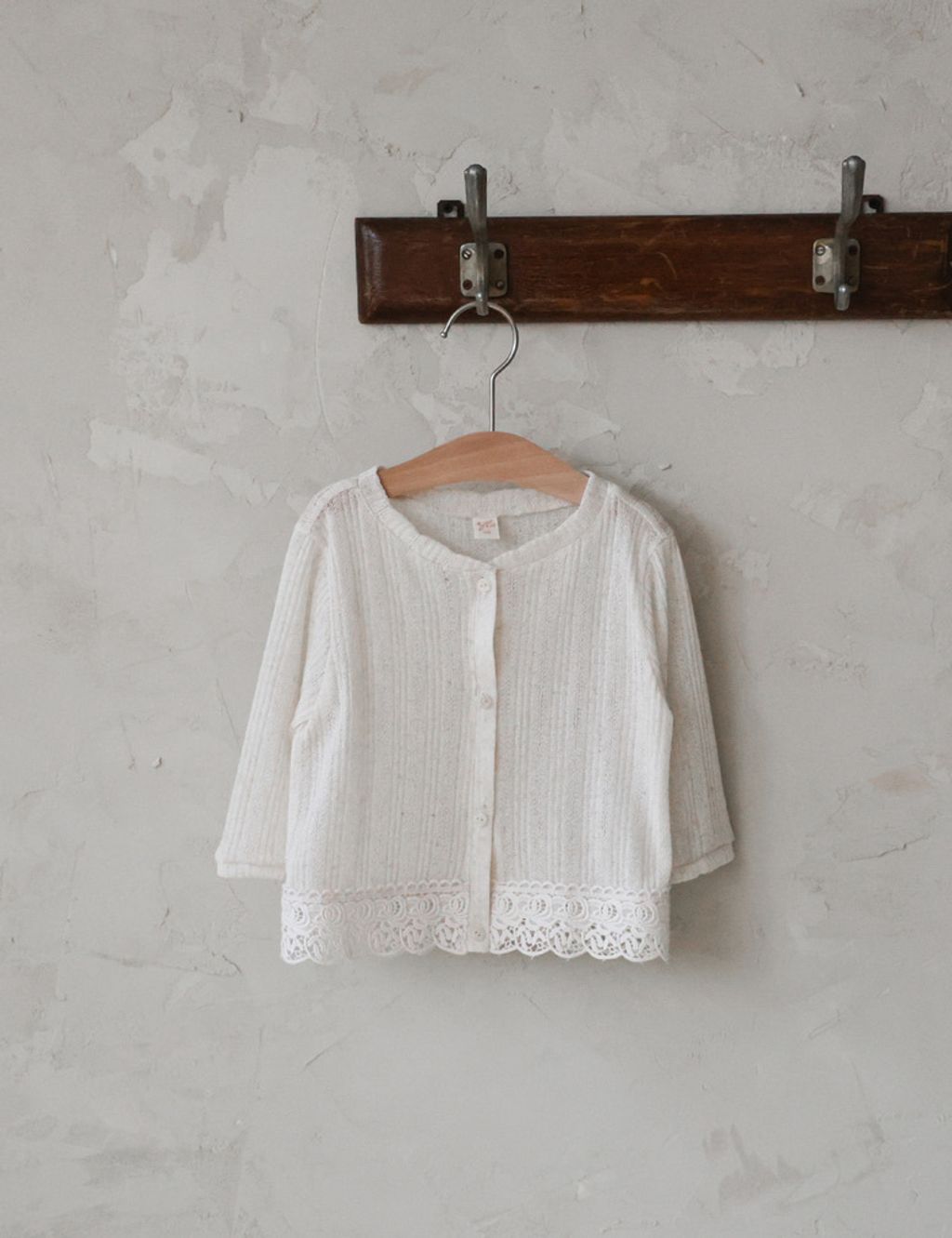 5A284C47-1DFB-4A63-902C-9795DB493BF3_1_105_c