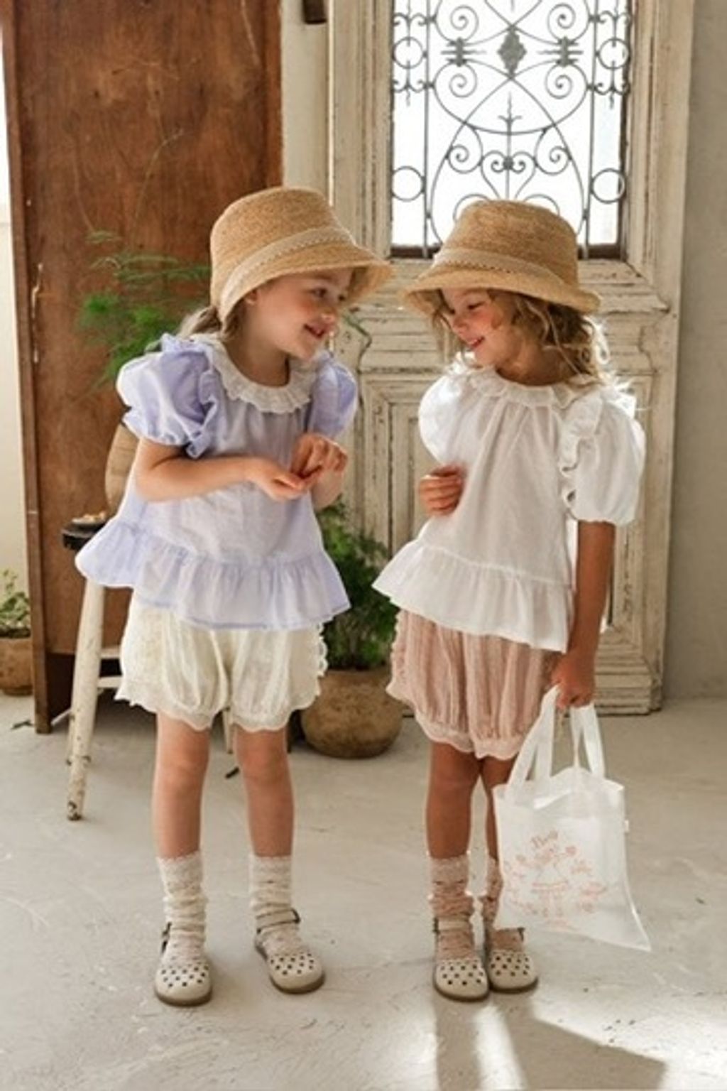 F4155A32-6238-4AD1-8994-528788334D67_4_5005_c