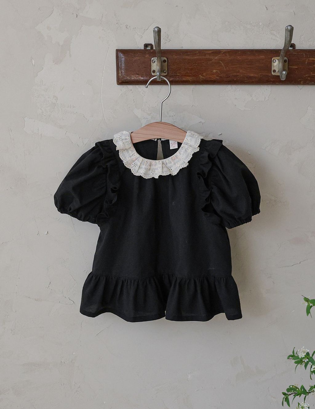 D1F7B21C-8B15-4ACC-AC52-433963E22682_1_105_c