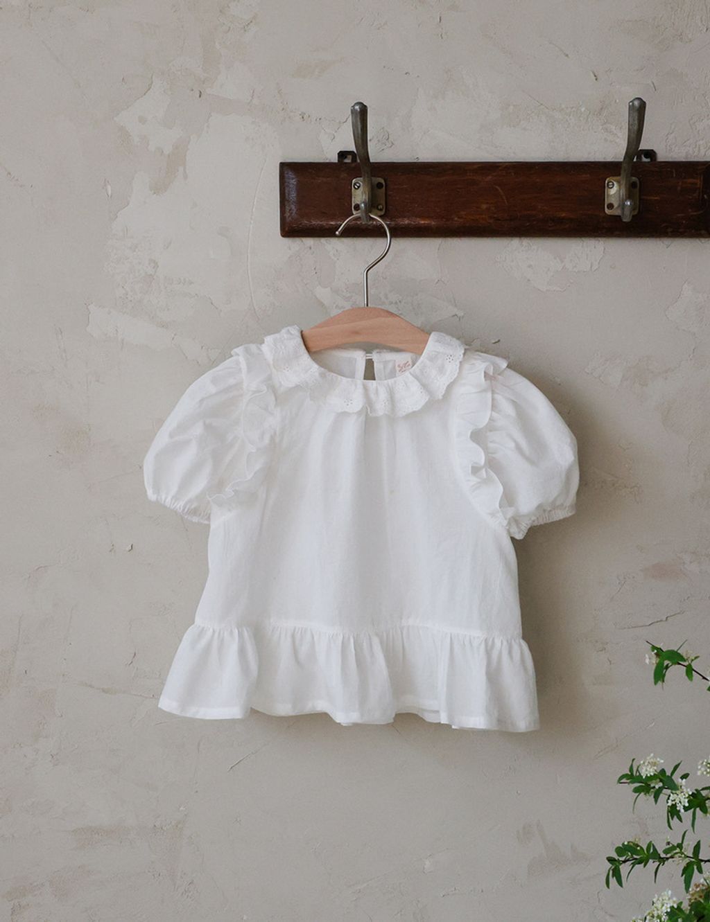 AC960630-77D9-45DF-9683-B4CDEA30FFDF_1_105_c