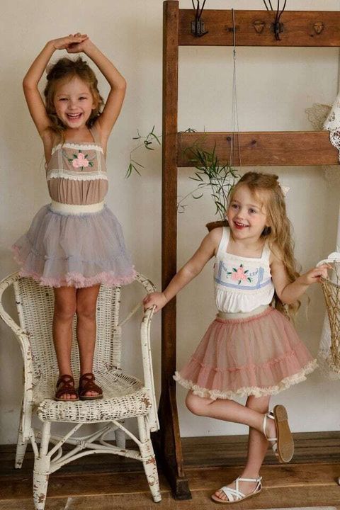 91E487B6-B274-4EF4-A8DA-AB9EF209C7D2