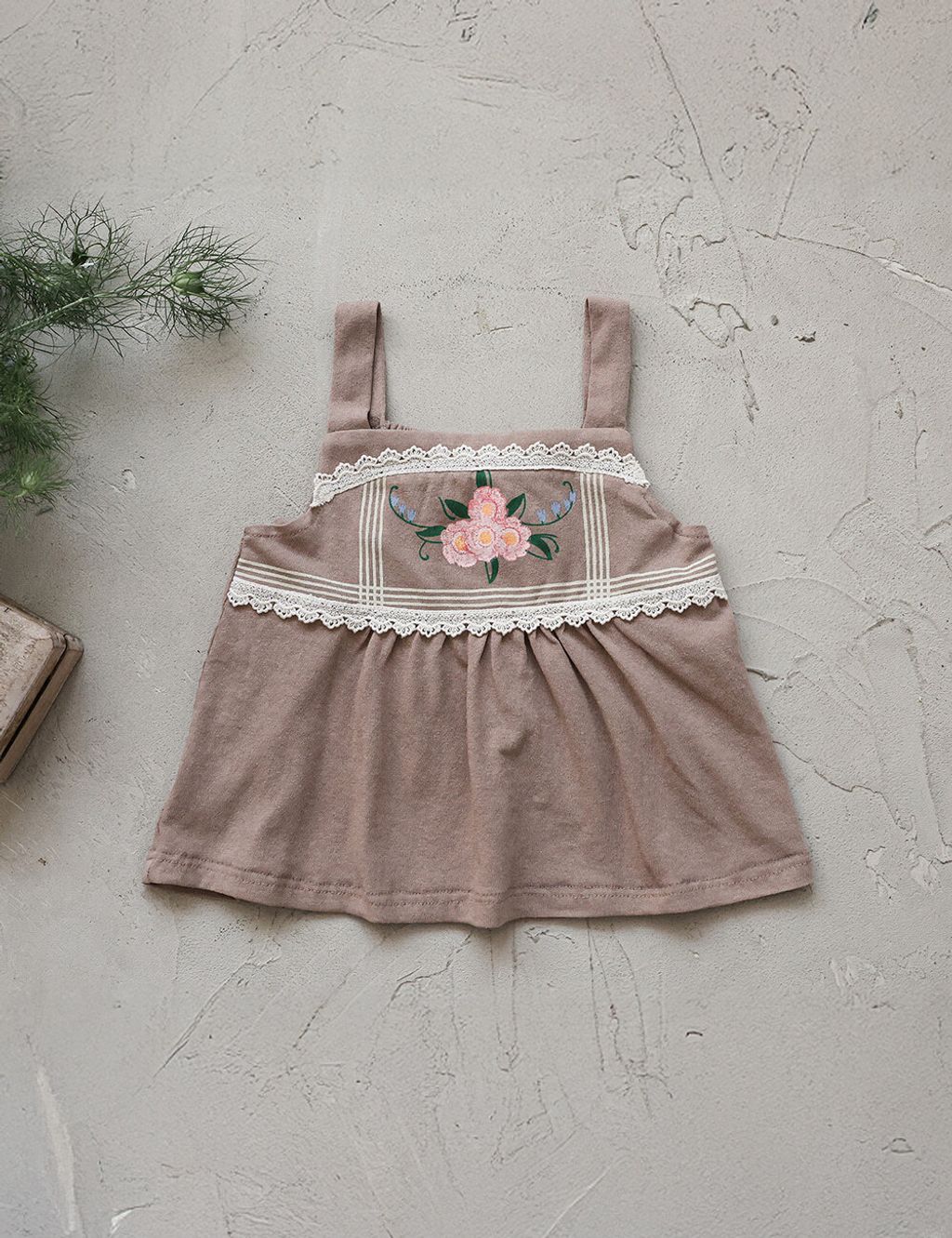 F284DDC9-4379-4486-AC62-75F810300E2B