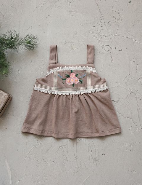 F284DDC9-4379-4486-AC62-75F810300E2B