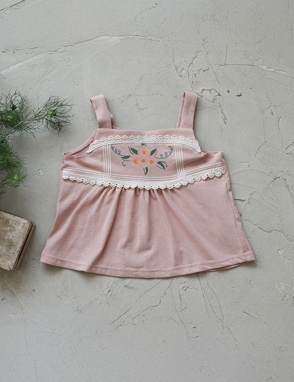 1A1AA387-3745-485B-8D64-295E9E6E95A2