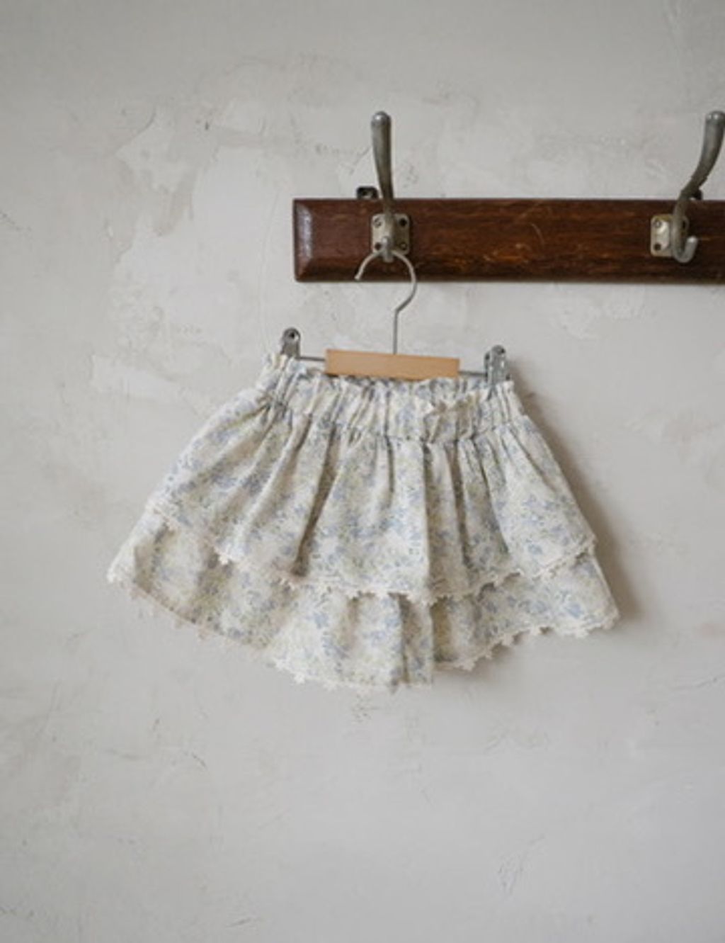 41FCBD12-6DF3-4E92-83DF-FF468BEA7ADC_4_5005_c