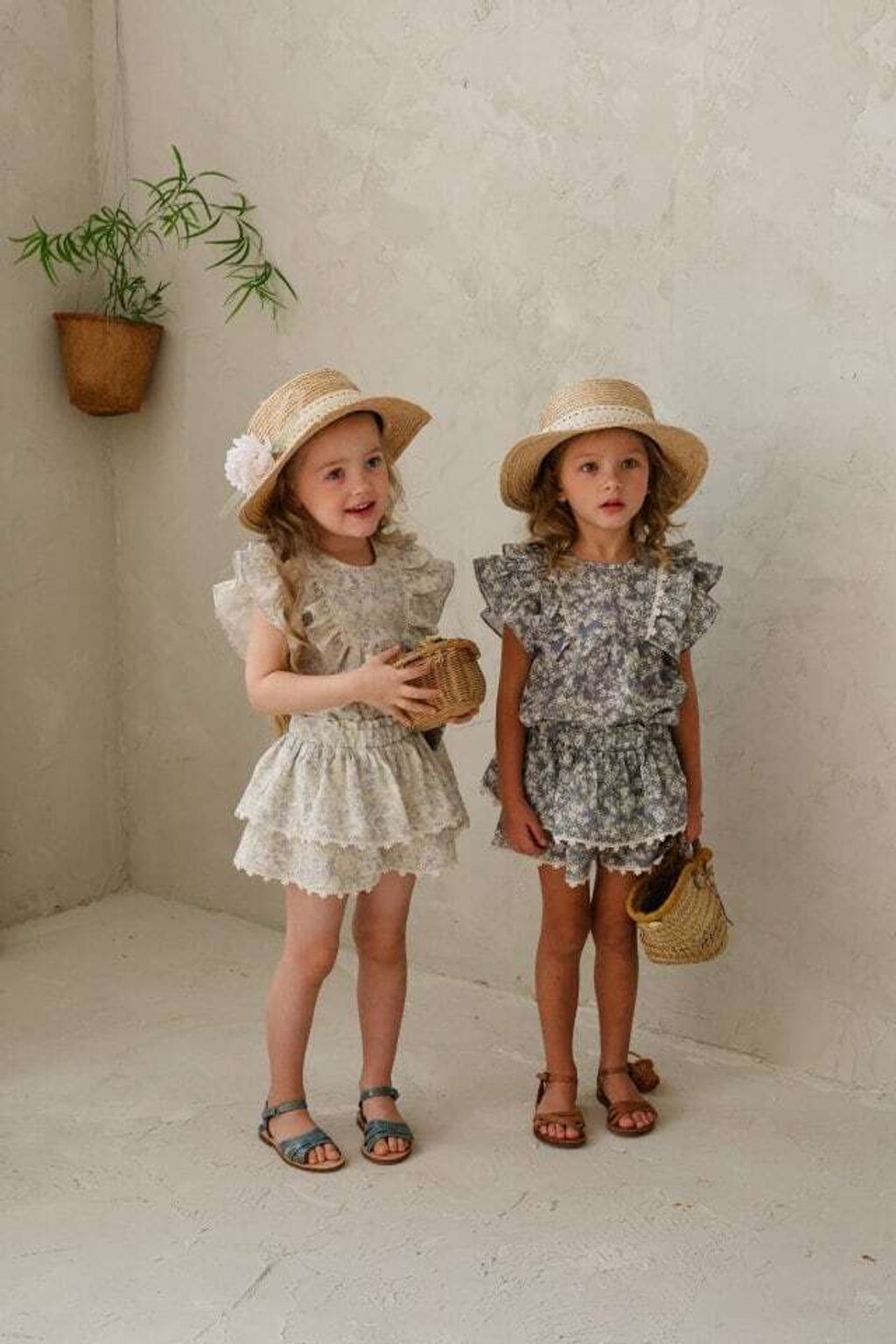 050BDC51-6CC4-486F-9AE0-433F414B3A37