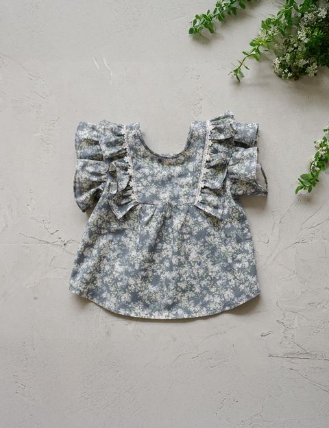 F1C1DDFC-EA86-4589-A7CD-7F5372B890CD