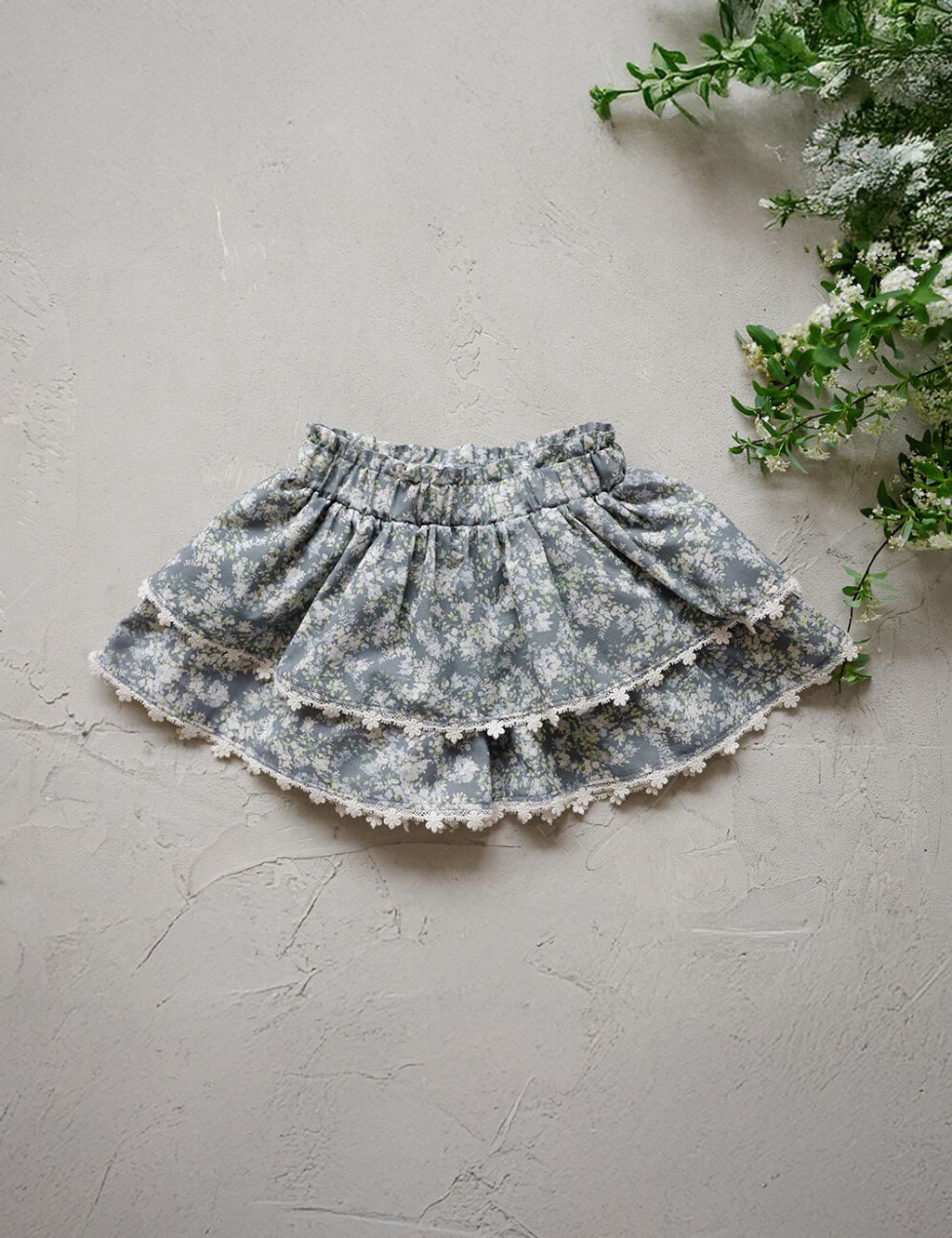 25C4A9FF-9474-4098-8E8A-2E93200B594D