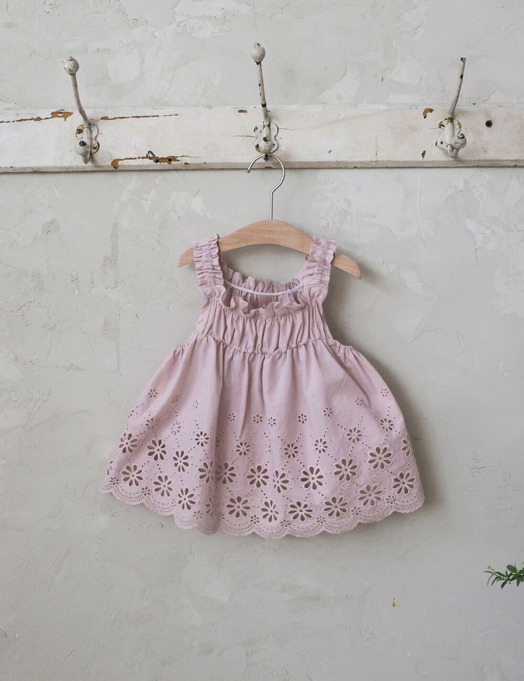 C11366B2-C5F3-405E-A793-5F4788D04B2C