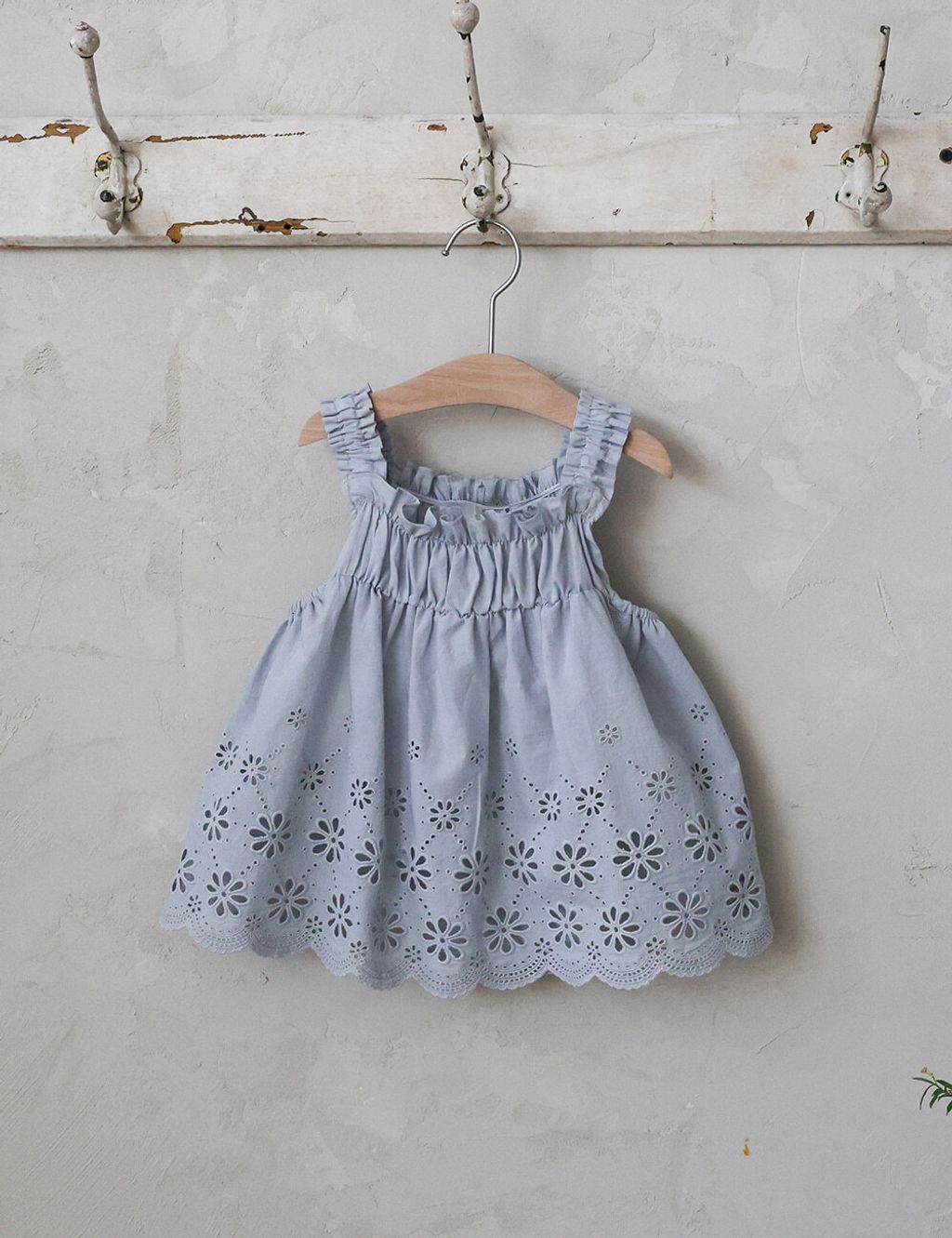 F1FA4088-4497-48F4-9558-A457119D8885