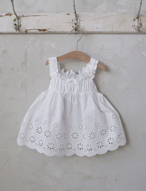 7EE22E16-7301-4415-A637-DE1620B872D5