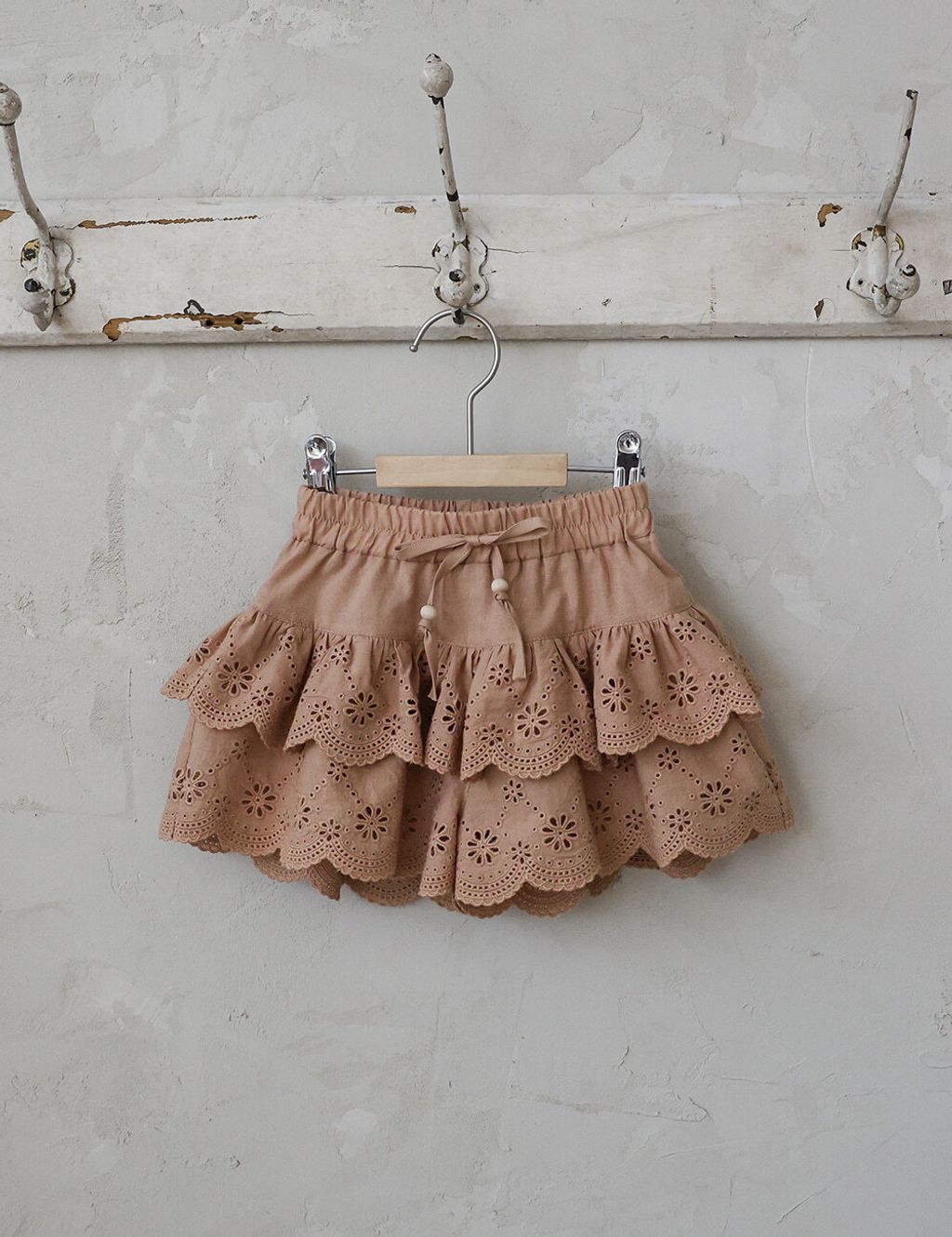 403967A2-F65B-4D82-985C-A32210D682F7