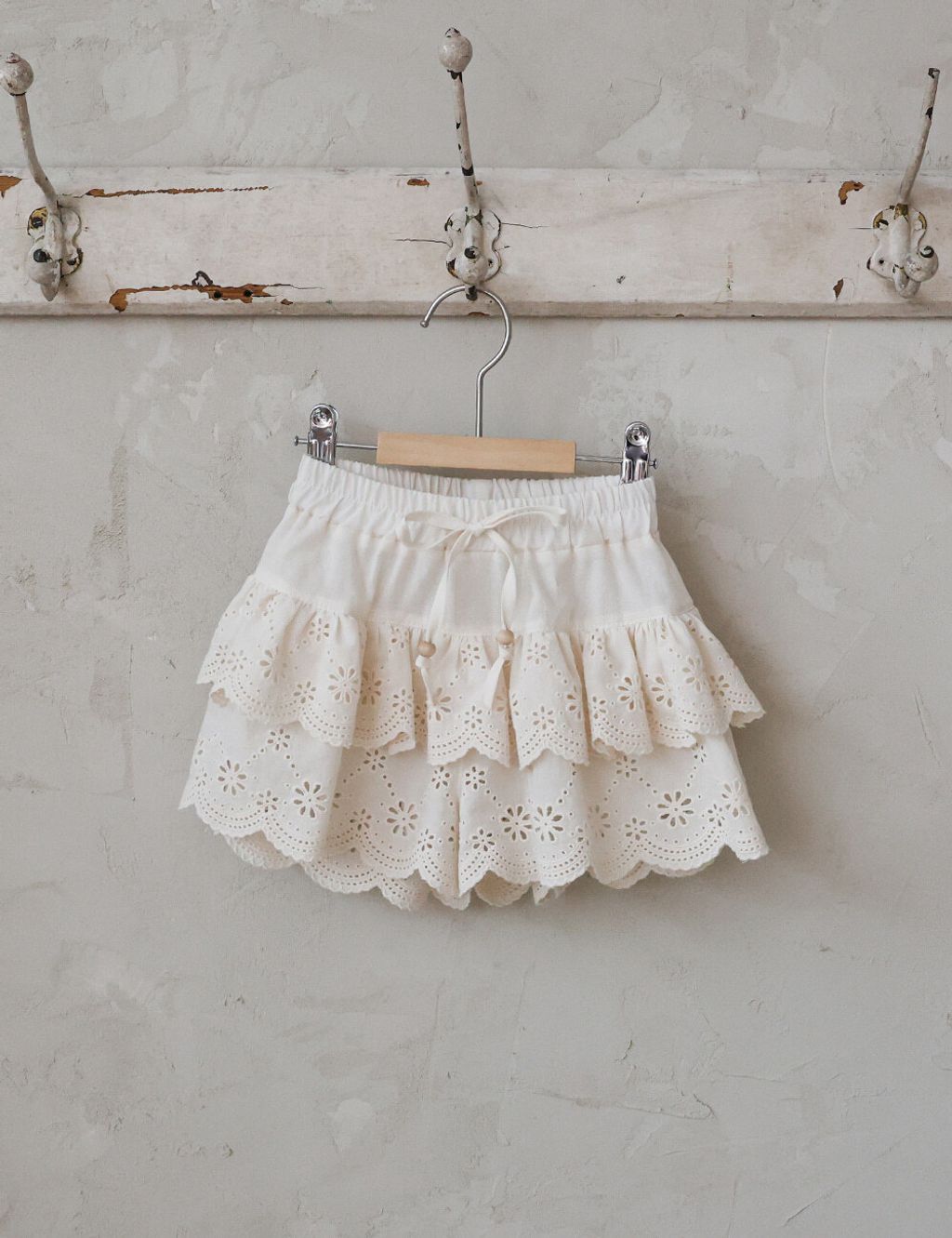 B7AB5938-6552-424B-BFC3-ECE34BD215FB