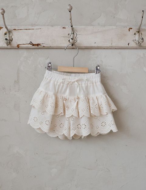 B7AB5938-6552-424B-BFC3-ECE34BD215FB