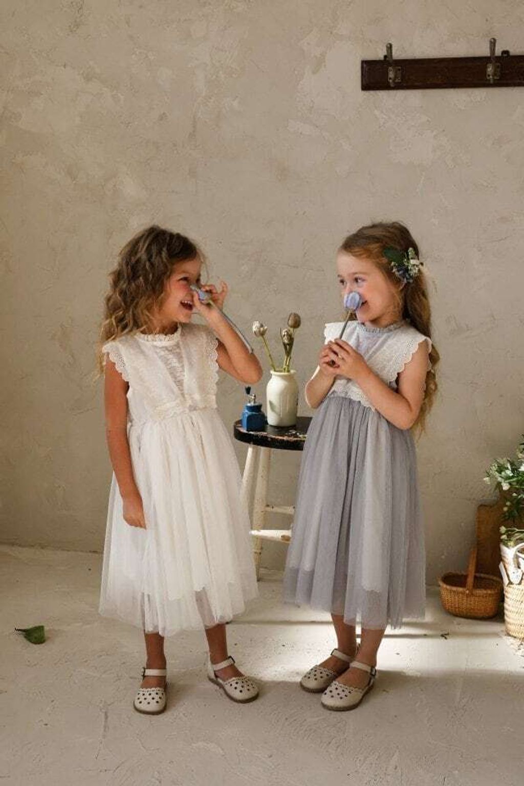 AEAAB6AC-7A76-4B89-B055-EDC56AF17191