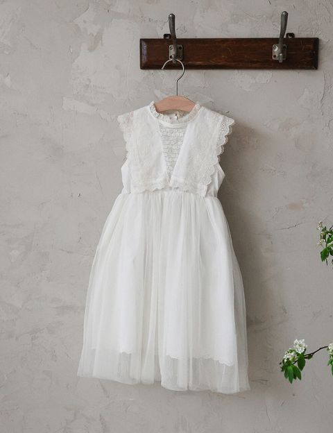 ADFA6369-A1B2-4F25-A603-A7493B57761C