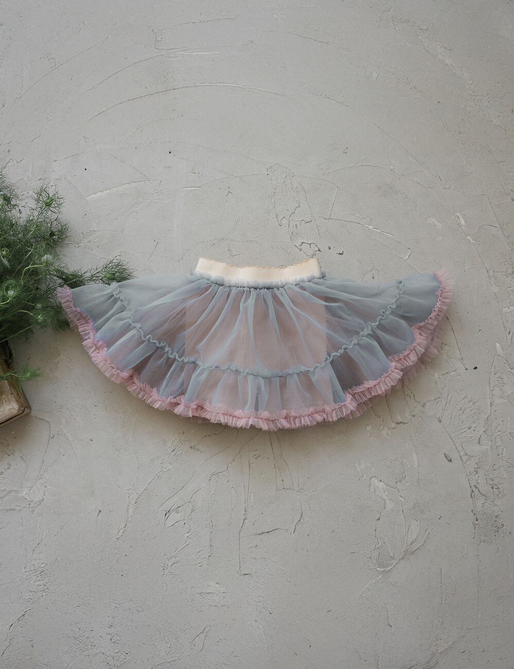 20FD7533-7EBD-420F-BEEC-47CF9F8AD93E