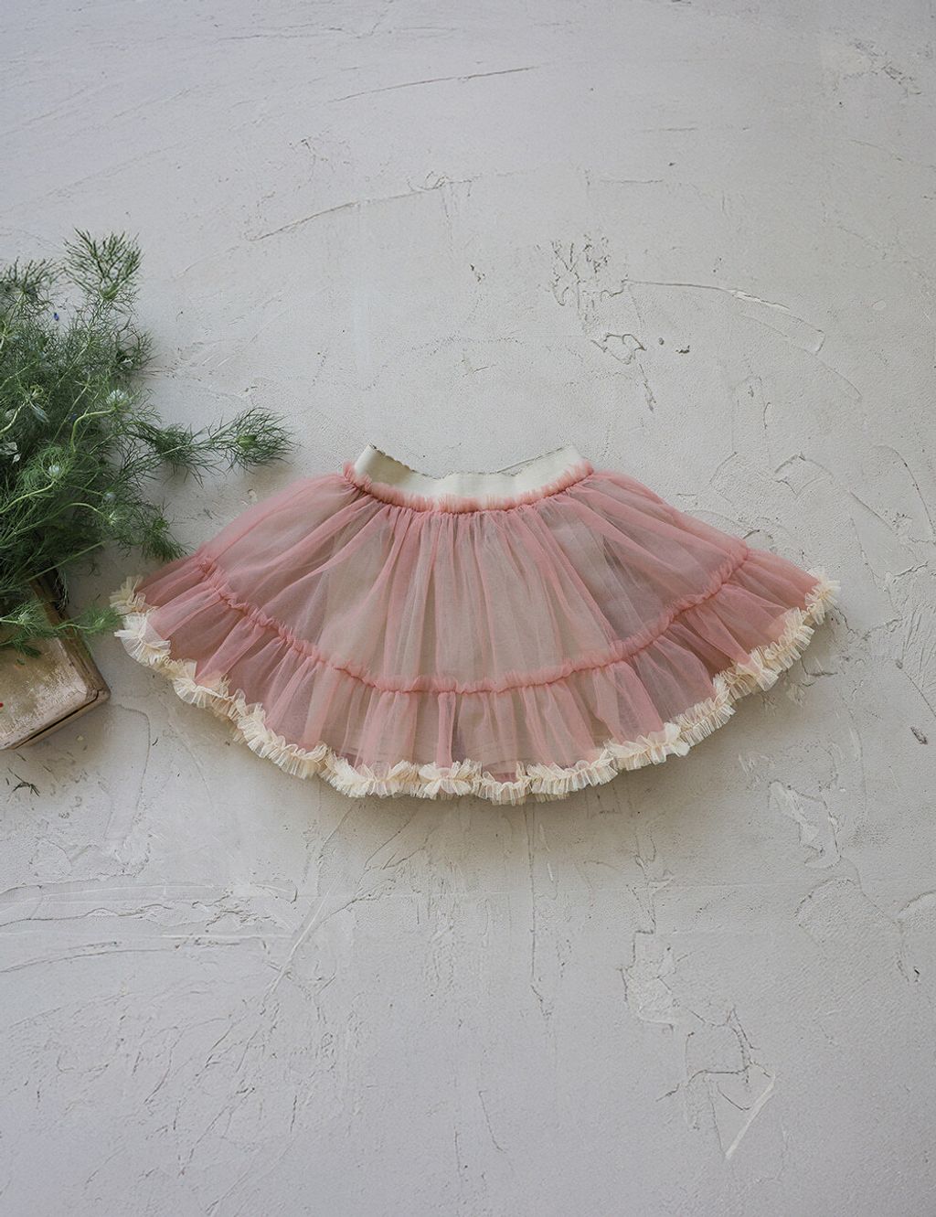 7AF6EC4E-D3E0-4D39-AA5E-1E8B6FC6DF4F