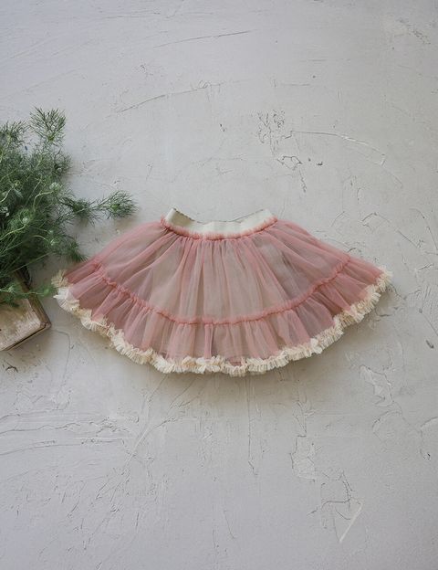 7AF6EC4E-D3E0-4D39-AA5E-1E8B6FC6DF4F