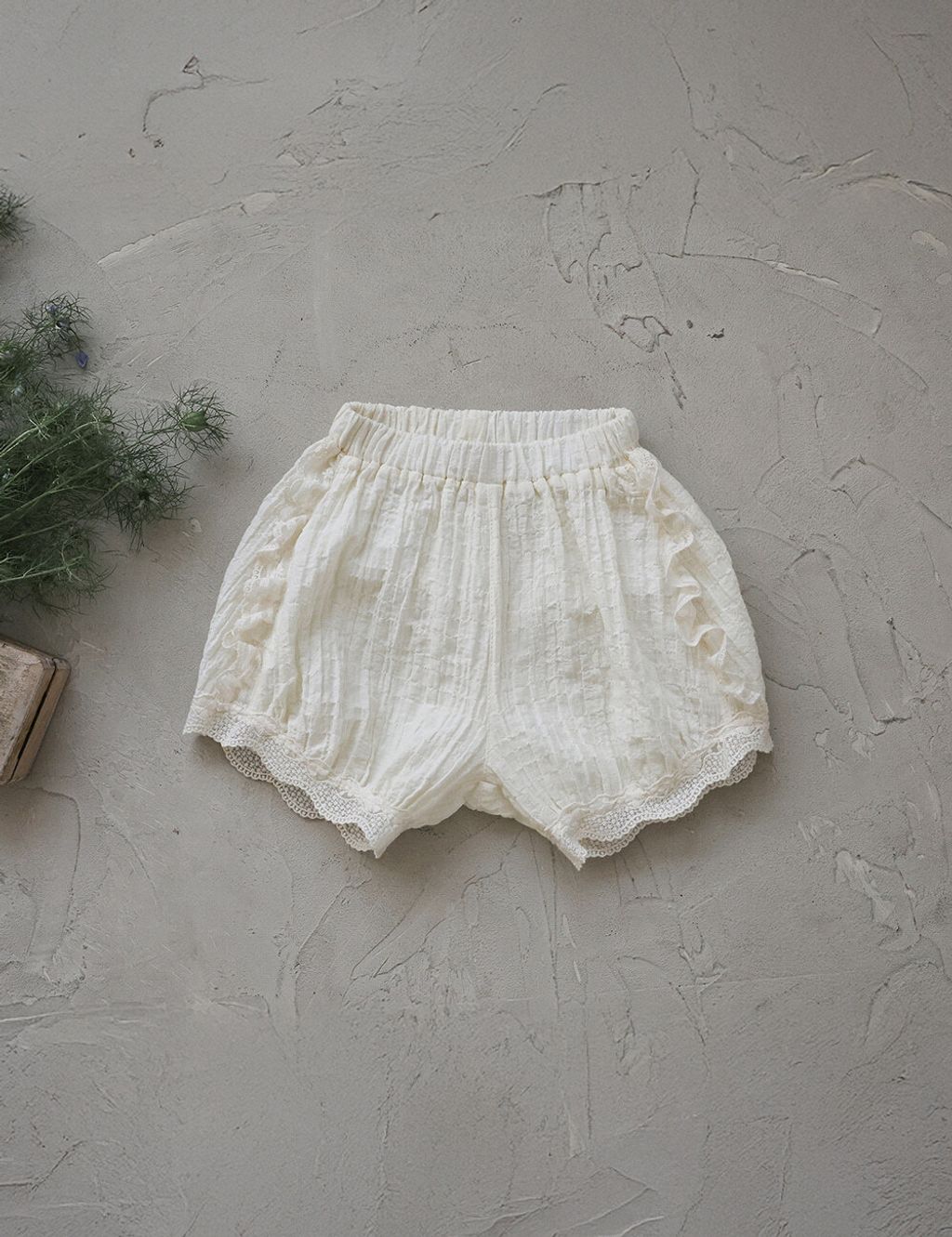 CB712717-FC4F-4D6C-A649-05EA37F81955