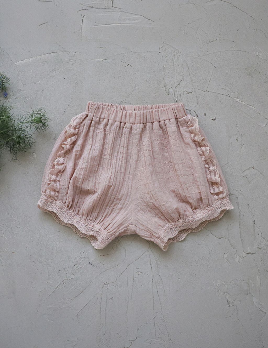 87EE465A-6ED0-4E0C-A2F4-155771928041