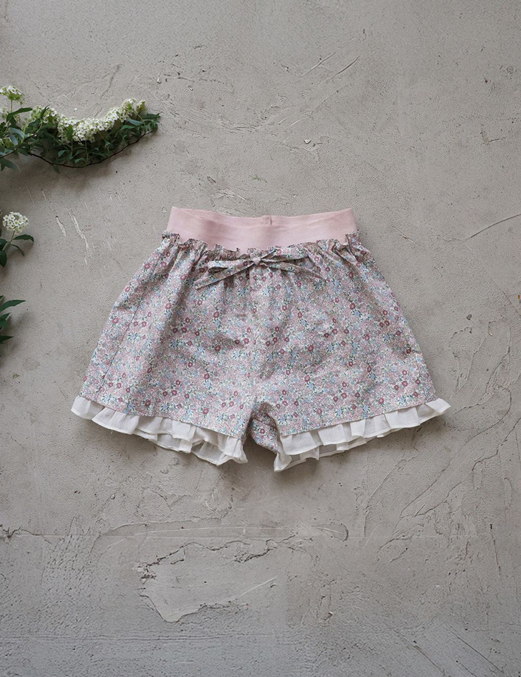 DEE21C9E-E1F5-48BD-A481-B325F81FDD41_1_105_c