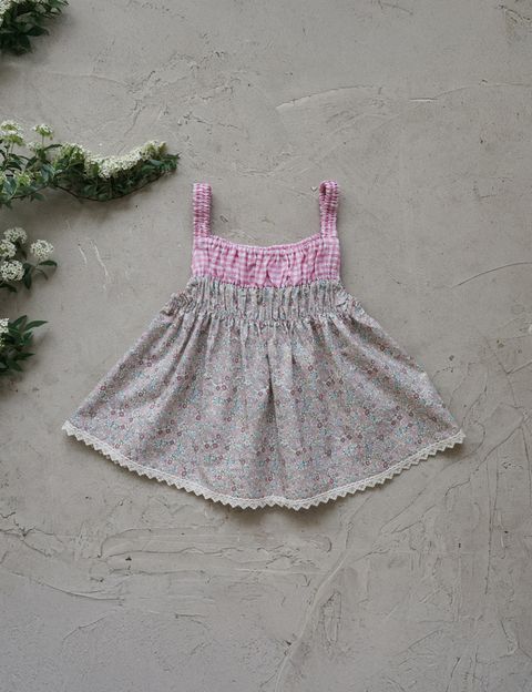 D509808F-D23B-4E7C-9E5E-45465B939FF7_1_105_c