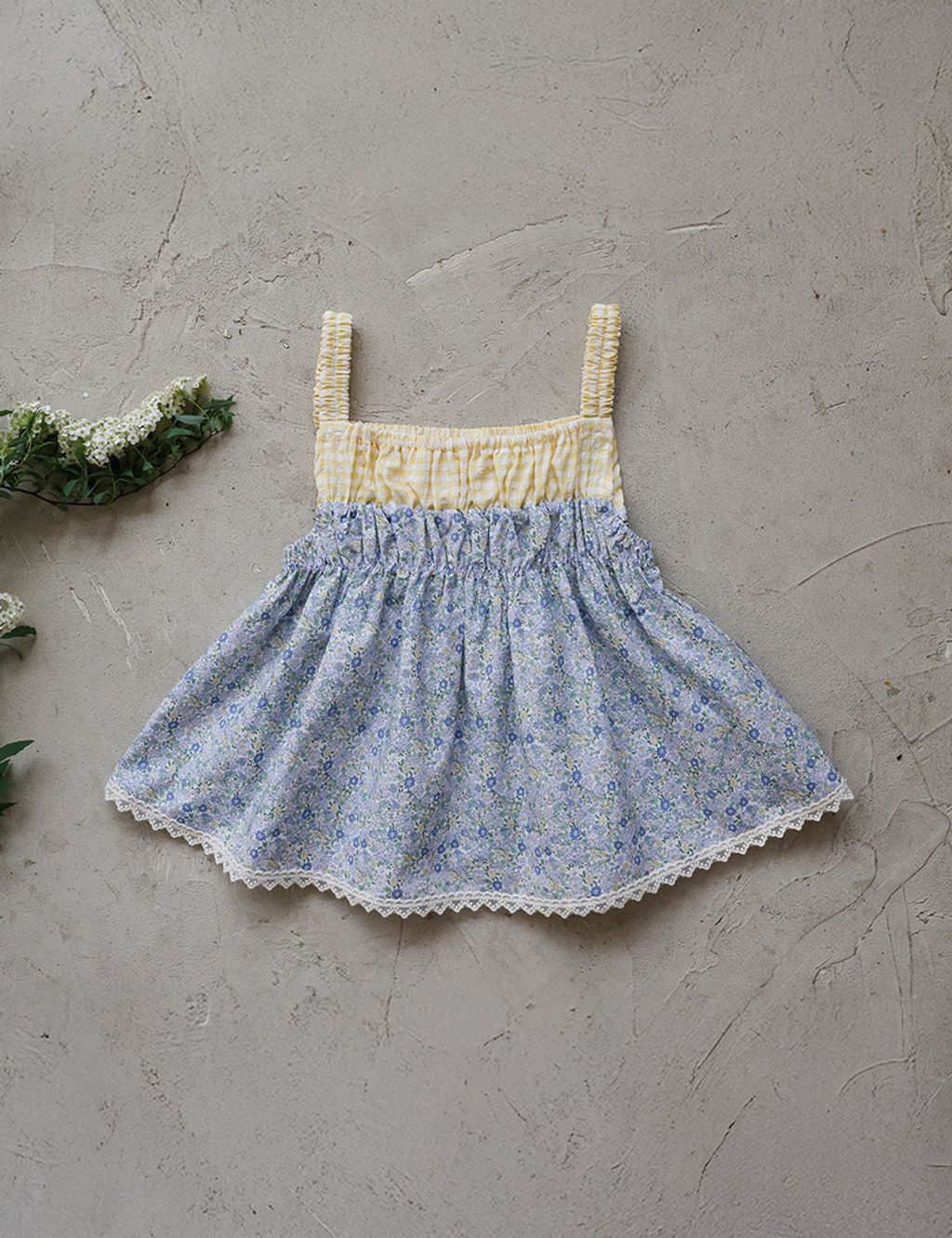 52A511E6-A412-4BED-B2F1-988861AECB2F_1_105_c