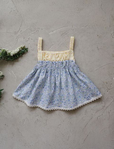 52A511E6-A412-4BED-B2F1-988861AECB2F_1_105_c