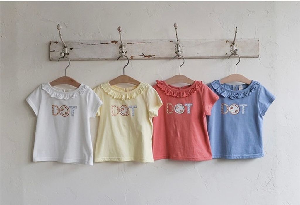 5B2C4273-B689-4998-8B53-022579263B73_1_201_a