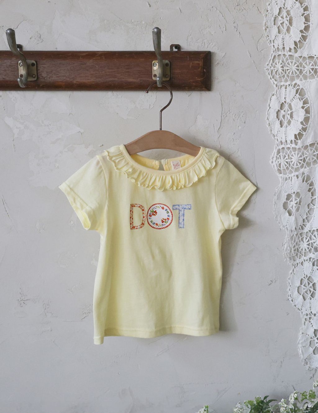 5DE3F5F4-65E0-47F5-AD03-4778F3E53BD0_1_105_c