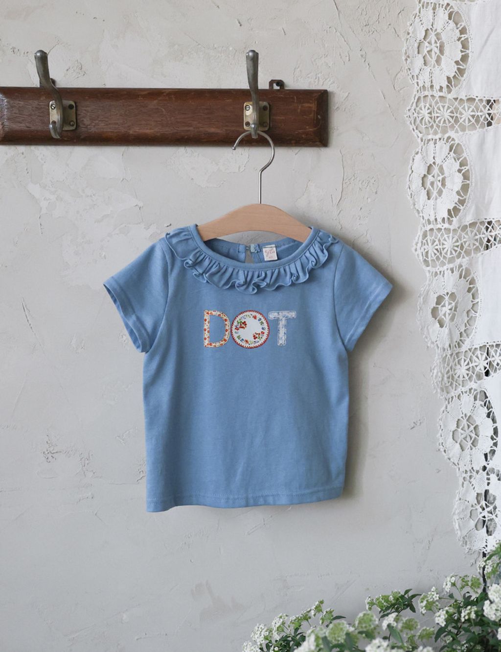 80B44160-67CB-4362-BB14-E105232DCCB6_1_105_c