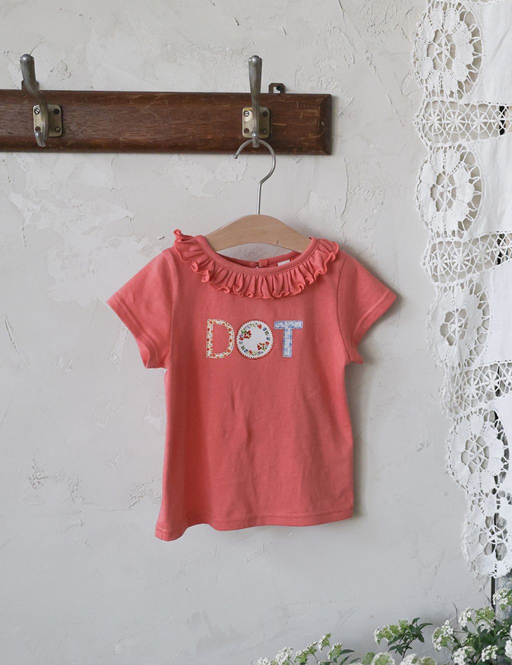 12CC1B69-38E9-461F-B210-F7DDF8EB8AD8_1_105_c