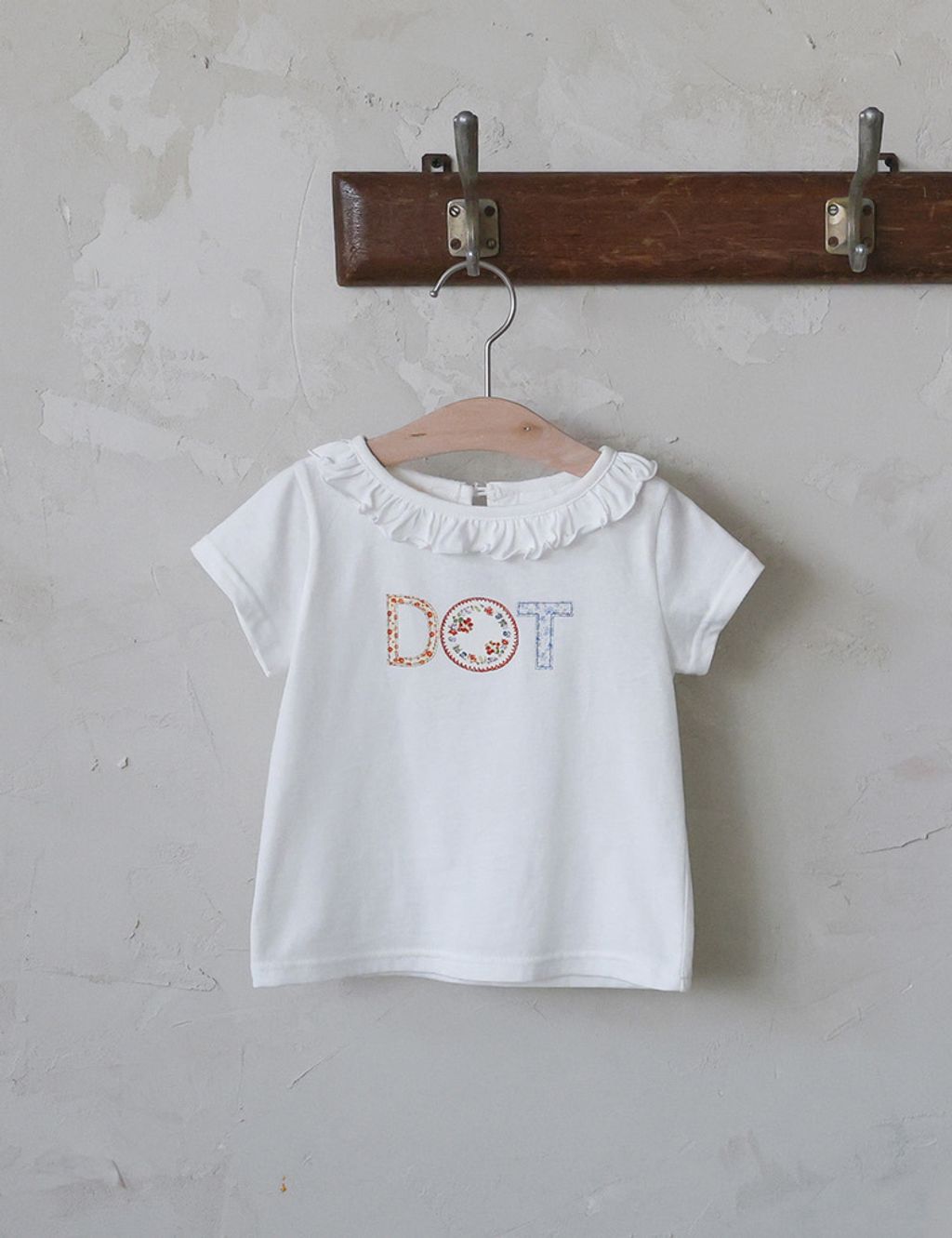 21F02866-538A-4FFA-B20D-61A1CE10B729_1_105_c