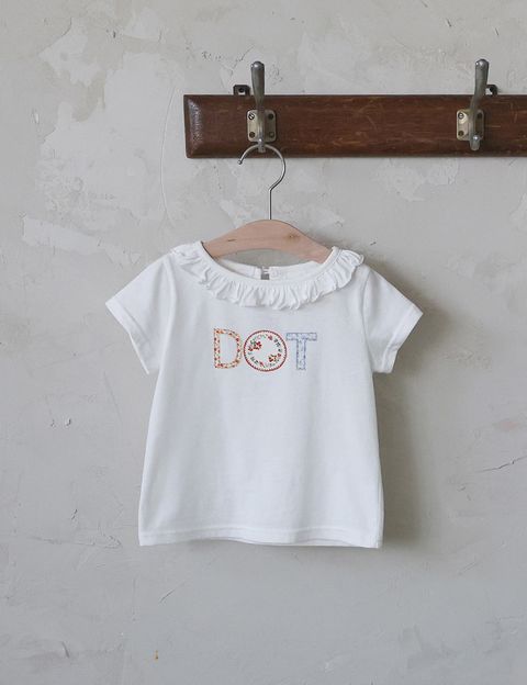 21F02866-538A-4FFA-B20D-61A1CE10B729_1_105_c