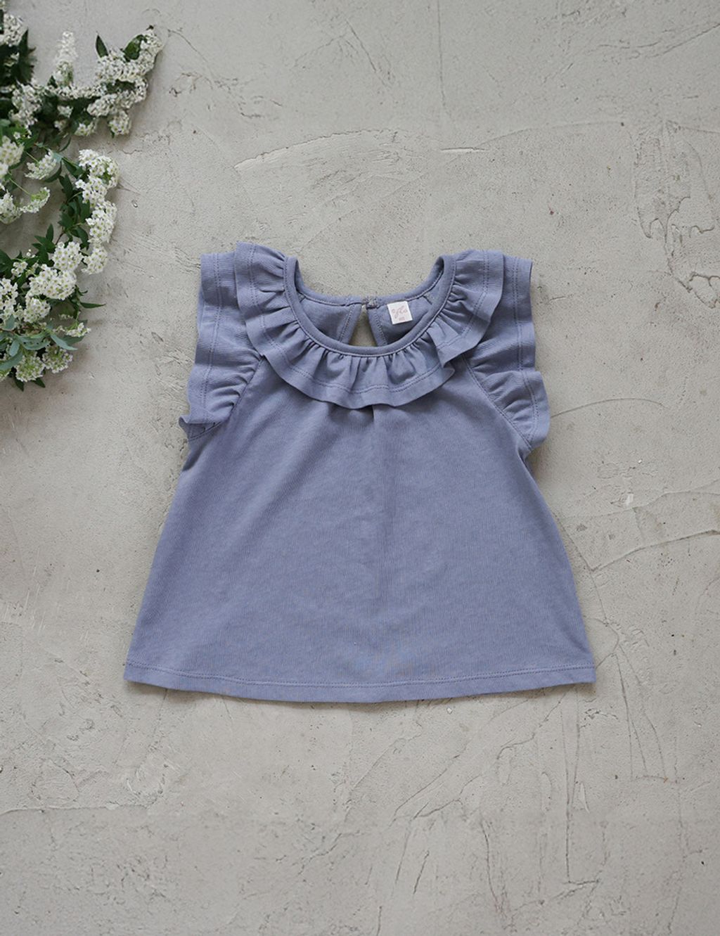 6D163BBB-166C-45AF-A014-3212ACC45497_1_105_c