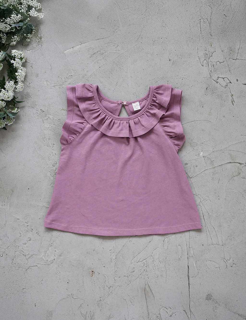 CFC40E3E-DFCF-4718-81CE-A531DD5E9DFC_1_105_c