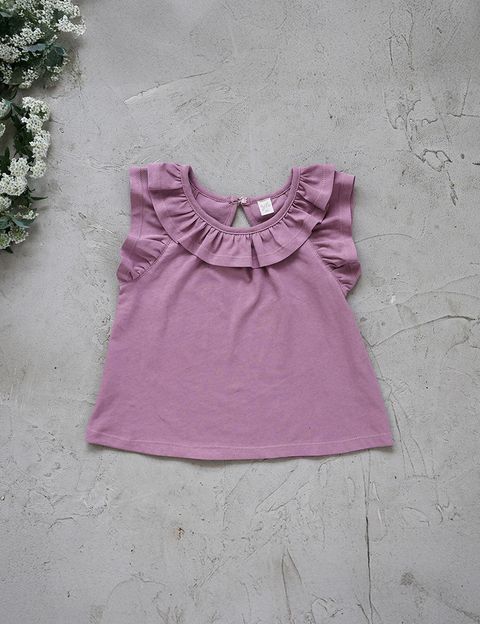 CFC40E3E-DFCF-4718-81CE-A531DD5E9DFC_1_105_c