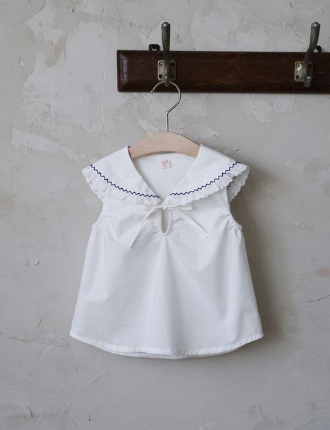 44D29488-4081-4211-9EB0-B073E218A844_1_105_c