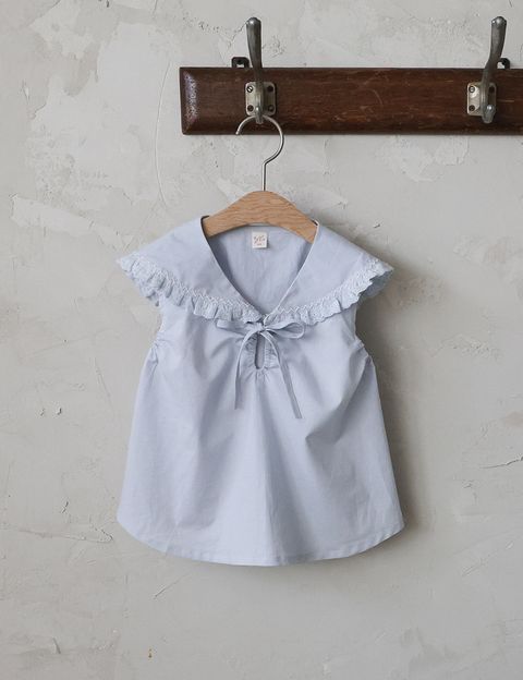 3CBAEF17-A6D3-4388-9E68-13379275590C_1_105_c