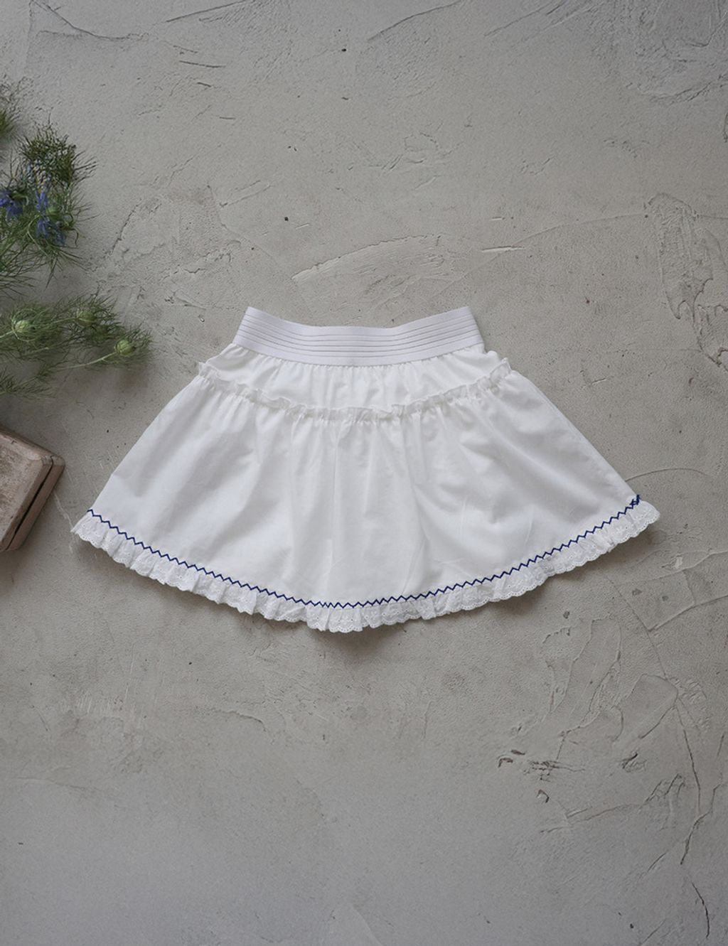 B8F09E19-A4CF-4E24-940C-8A78BAC210B5_1_105_c