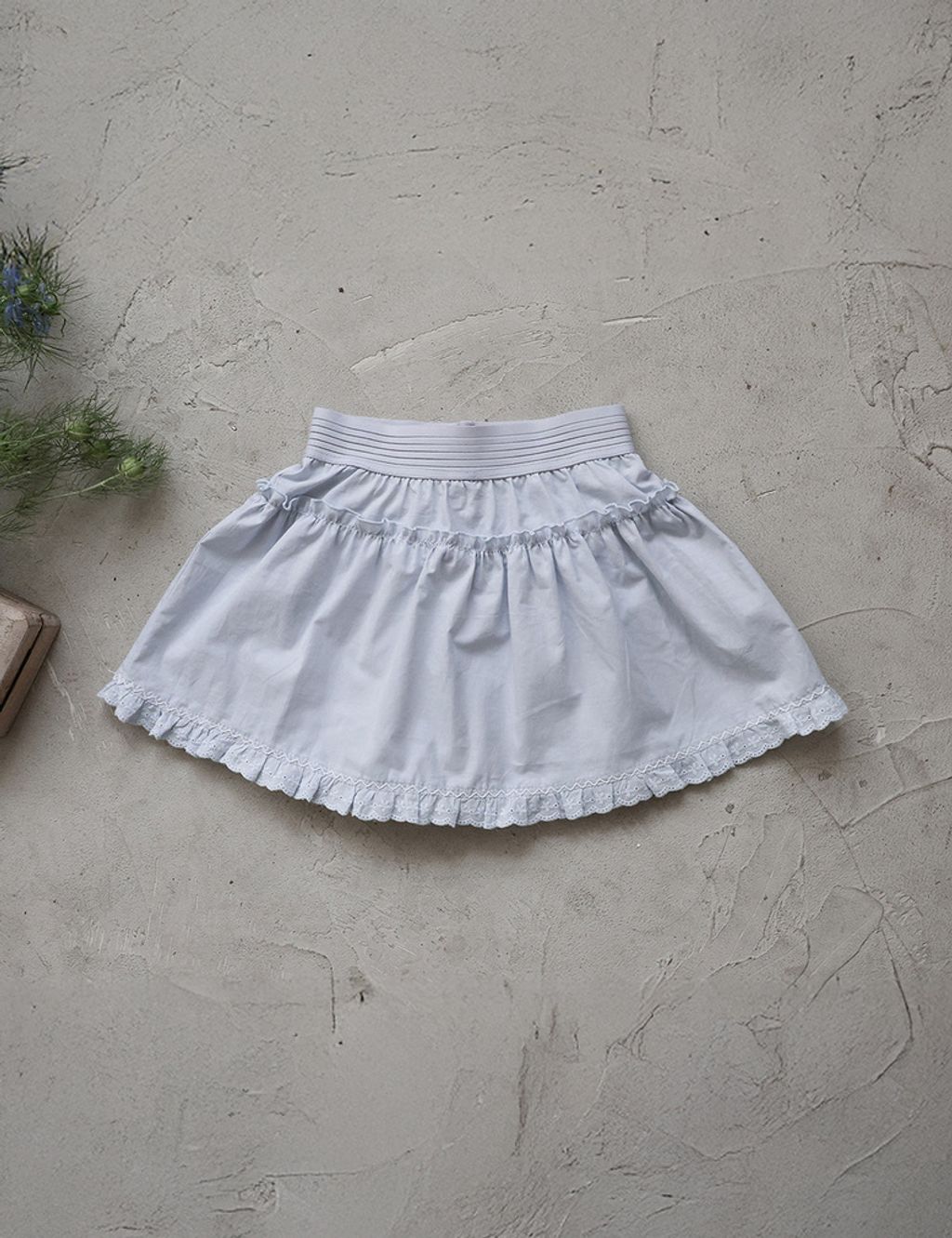 C68AA413-896F-43E9-9996-9329ABA7721A_1_105_c