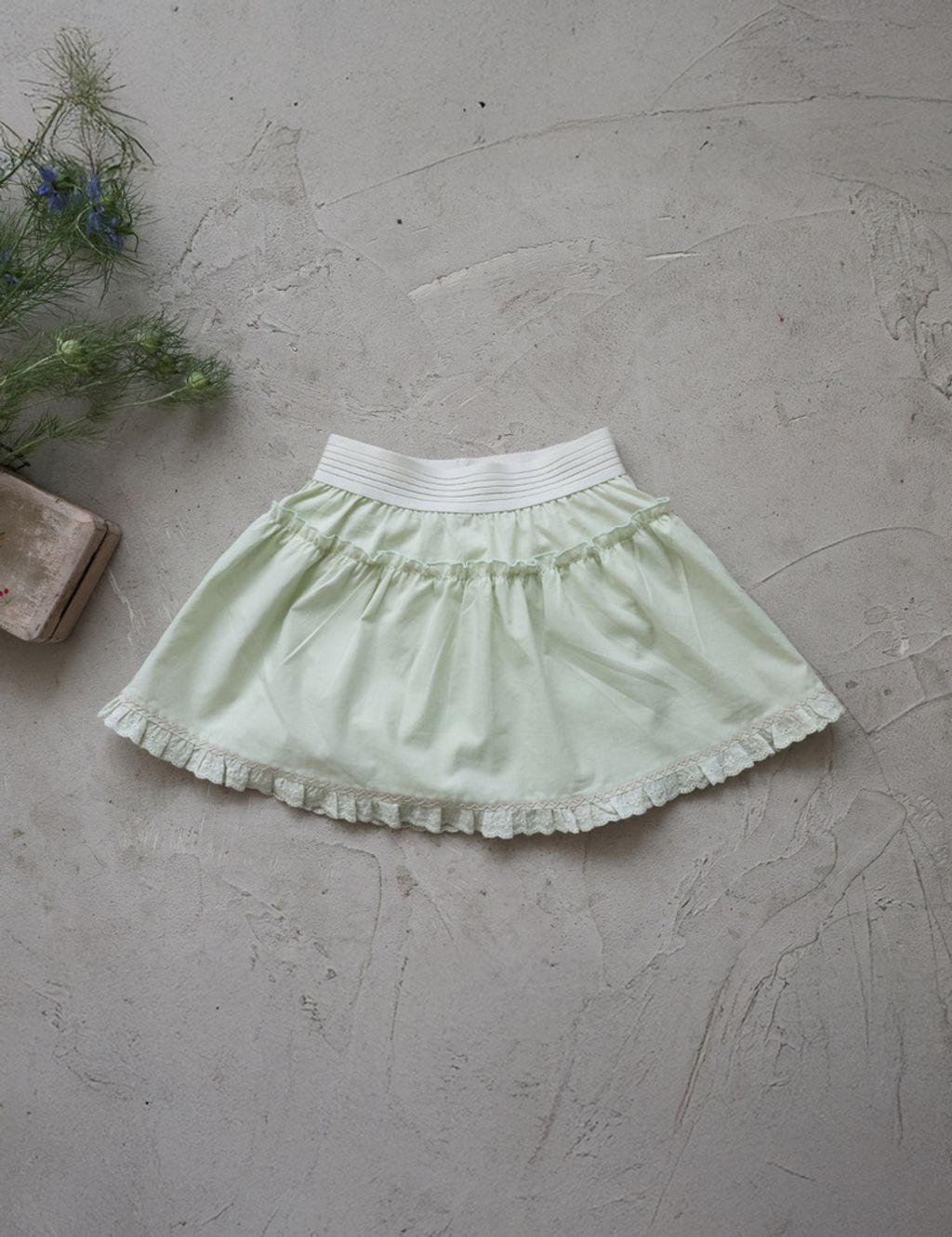 2A93AD01-EF1A-4655-A5A3-13B9B410DAFA_1_105_c