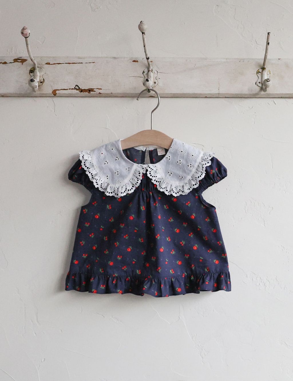 8A083241-00F3-4F68-A8C9-3C964E9409E0_1_105_c