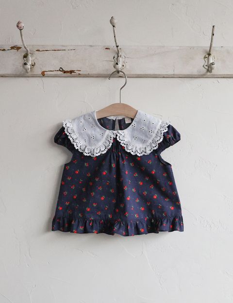 8A083241-00F3-4F68-A8C9-3C964E9409E0_1_105_c