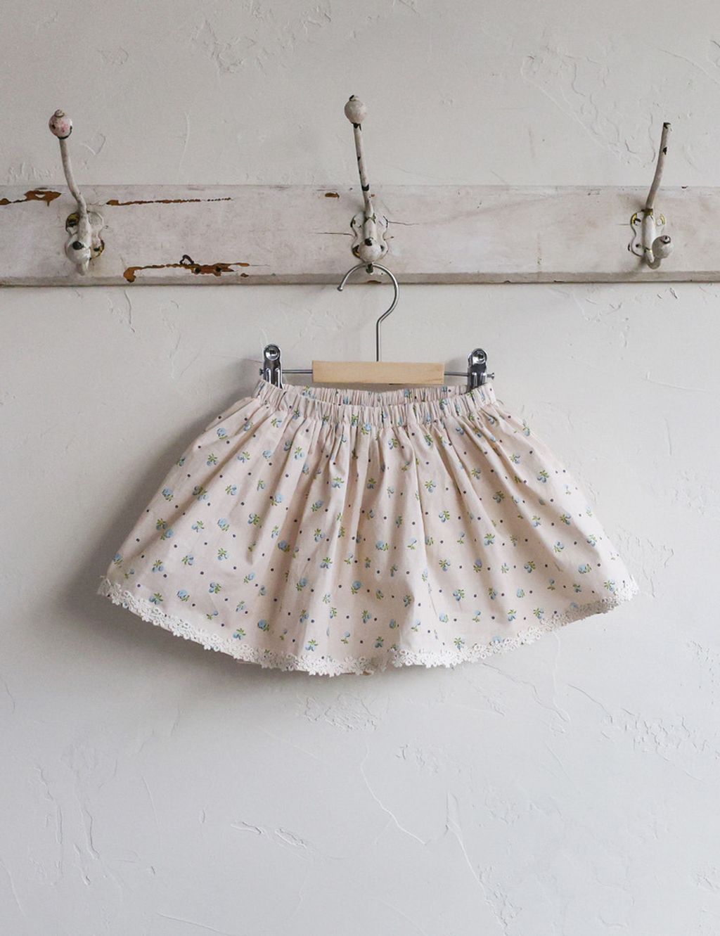 134782E0-BD84-4FC2-849A-C6286EE363AC_1_105_c