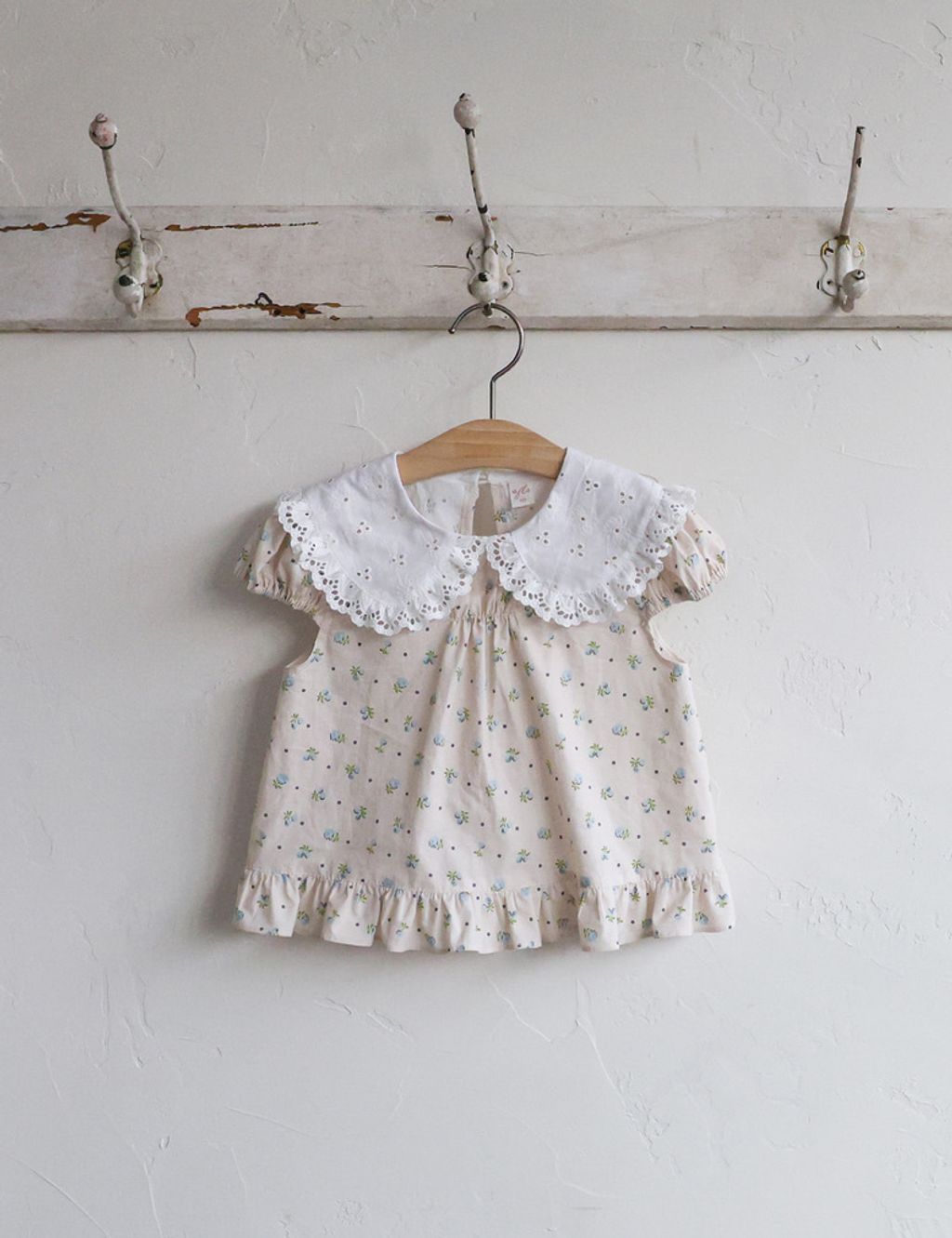 F7F8A3D4-7743-4837-9910-6A4985E2C089_1_105_c