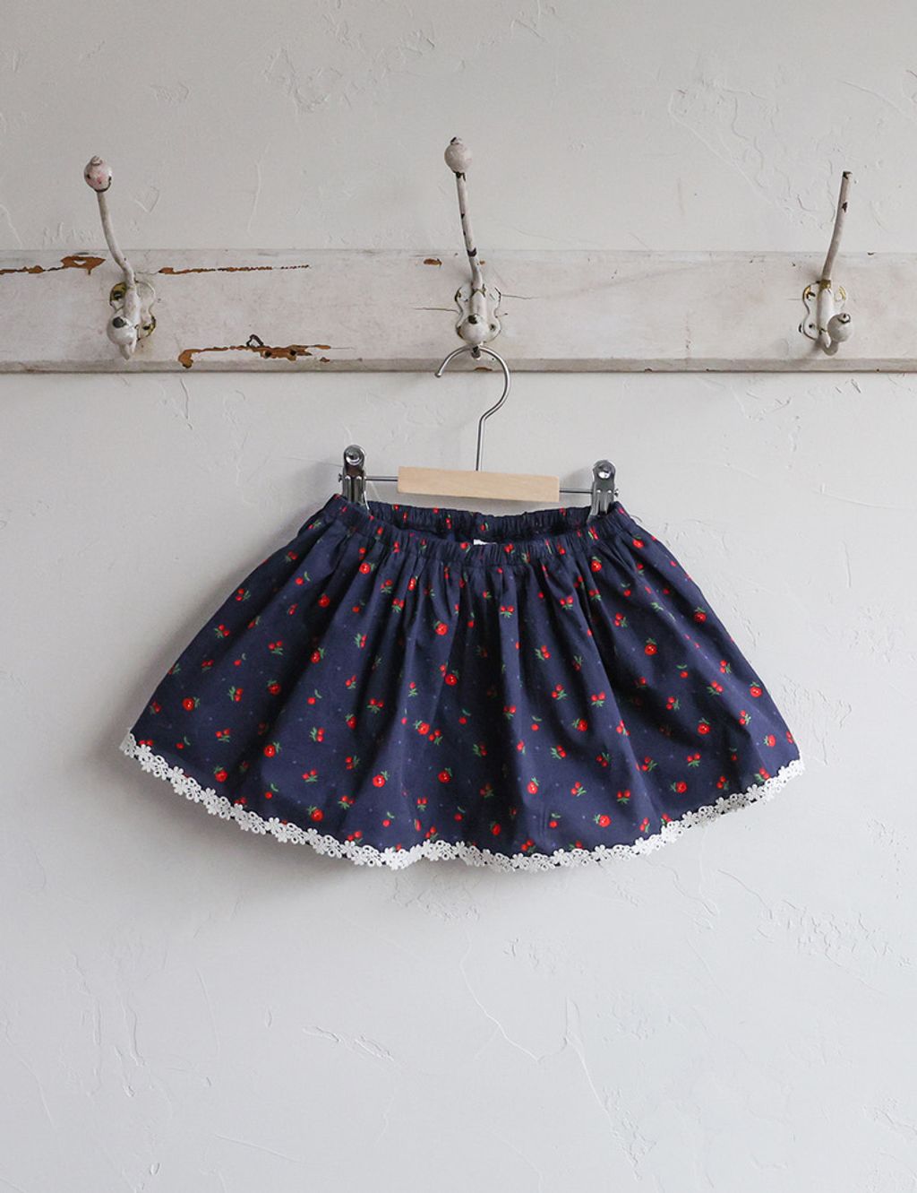 4E3F88EA-BD1F-4C47-B9D5-0A7D5453A120_1_105_c