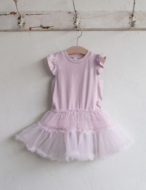 6BD90857-0089-4ECD-8D93-E67F049CCC74_1_105_c