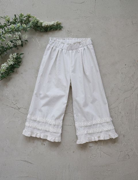 AE5C223B-76F0-4C60-AD6B-F5BA170C9B70_1_105_c